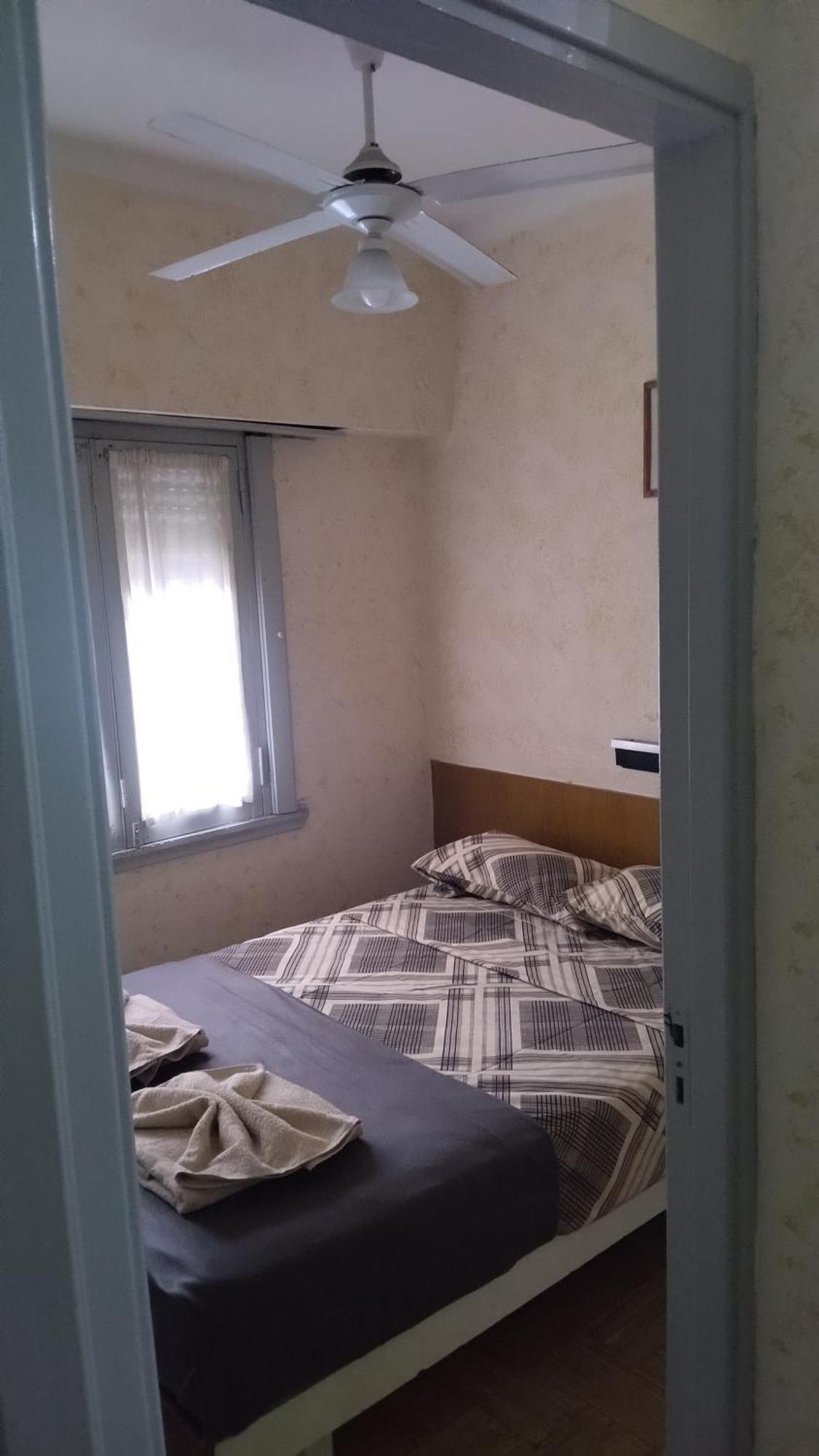 Hotel Jorgito Mar del Plata Dış mekan fotoğraf
