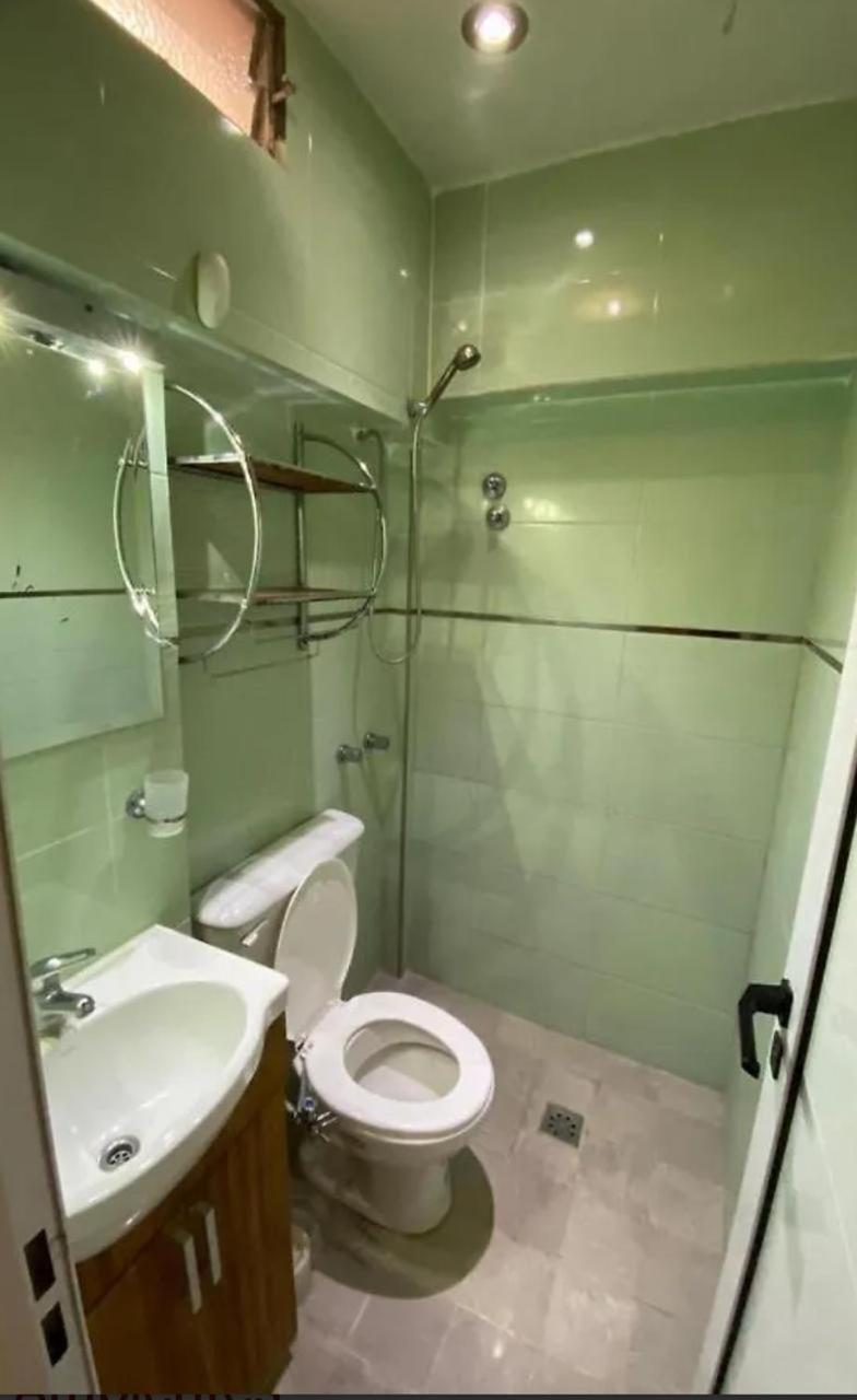 Hotel Jorgito Mar del Plata Dış mekan fotoğraf