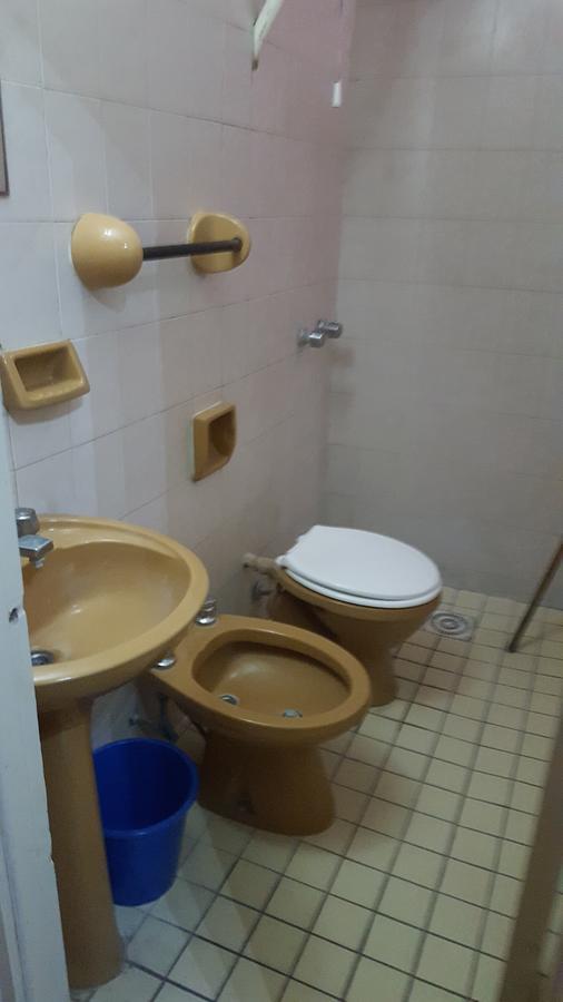 Hotel Jorgito Mar del Plata Dış mekan fotoğraf