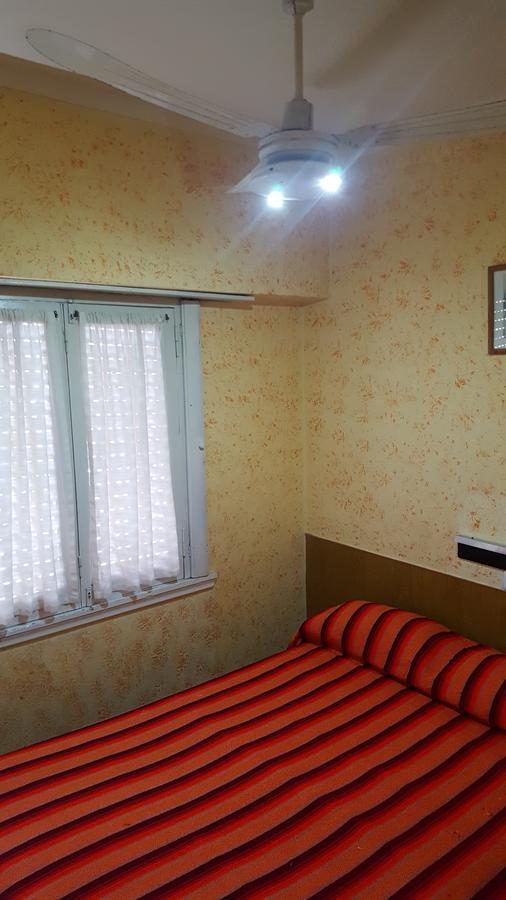 Hotel Jorgito Mar del Plata Dış mekan fotoğraf