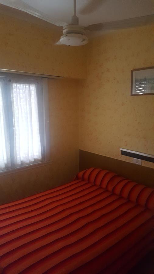 Hotel Jorgito Mar del Plata Dış mekan fotoğraf